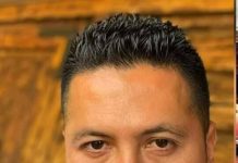 Inseguridad desborda a Michoacán bajo Ramírez Bedolla
