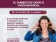 Evita la muerte materna en el posparto con estas recomendaciones de la SSM