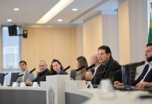 Reconocen constructores Gobierno de Alfonso Martínez