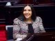 Desde el GPPRI se luchará por las y los migrantes, salud, la justicia y la seguridad: Adriana Campos Huirache