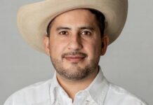 La Columna de “El Mono Grosero”…la mentada de Carlos Manzo a Feyo…alertan sobre heridos en la inauguración del Cablebús en Uruapan