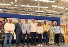 Alianza estratégica Agricultura-UNAM para apoyar al campo con educación, investigación e innovación tecnológica