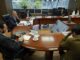 Acuerdan México y Canadá fortalecer la agenda bilateral en materia agroalimentaria
