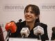 La Columna de “El Mono Grosero”….una adivinanza de una diputada….otra de Brisa “Arrolló”….que le meten a huevo a Belinda Iturbide a una mujer