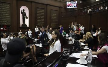 Aprueban nuevo Plan de Fiscalización de las Cuentas Públicas 2024