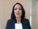 “Estamos en el PRD por convicción y no por ambición”: Lucila Martínez