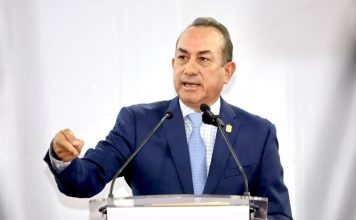 Impuesto a remesas afectaría más economía de EU que a familias michoacanas: Semigrante