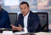 La Columna de “El Mono Grosero”… madriza a reportero… Charly Torres conoce el caso
