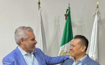 La Columna de “El Mono Grosero”… Chín, siempre la zurro… la tésis de Charly Torres