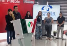 Cierra Colegio Lancaster, trabajadores y padres de familia acusan fraude