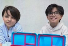 En este regreso a clases, manda a tus hijas e hijos lonches saludables: SSM