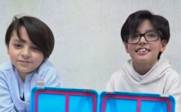 En este regreso a clases, manda a tus hijas e hijos lonches saludables: SSM
