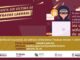 Advierten sobre fraudes en ofertas de empleo para el extranjero