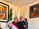 La Columna de “El Mono Grosero”… nada que celebrar… si Morón lo puso, que Morón lo quite