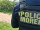 La Columna de “El Mono Grosero”… no hay organización criminal que le gane a la Policía Morelia… acusan de ignorante a Charly Torres