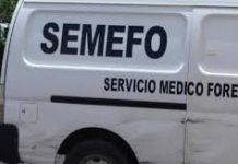 Ataque armado en cachimba de Tarímbaro deja un muerto y una adolescente herida