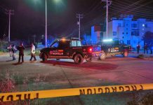 La columna de “El Mono Grosero” …Villas del Pedregal controlada por la delincuencia… hay que ser muy pend$&-$ para defender a Morena