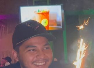 Reportan desaparición de comandante y paramédico del SEUM Uruapan