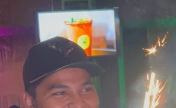 Reportan desaparición de comandante y paramédico del SEUM Uruapan