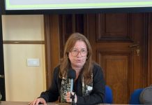 Michoacán fortalece políticas públicas sobre desplazamiento interno en foro de la ONU