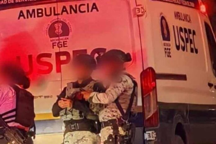 asesinato-en-Villas-del-Pedregal