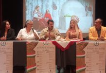 Charo está listo para celebrar la Cabalgata Morelos y el Encuentro de Charo