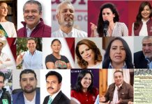 El Artillero Político