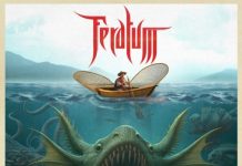 Feratum Film Fest inaugurará edición 2025 con la película “Seres”, con Dolores Heredia