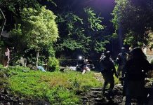 Jovencita de 20 años es ejecutada a balazos en Zamora