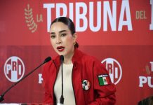 Así como la seguridad, la salud de los mexicanos le quedó grande a Morena: PRI