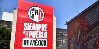 Por el desabasto y negligencia de Morena, México vuelve a enfrentar el sarampión: PRI